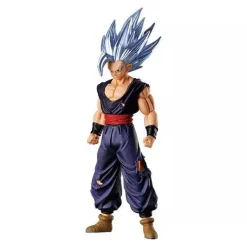 BANDAI HG Dragon Ball 02 Saiyan Edition Complete Set Figure Capsule Toy JAPAN