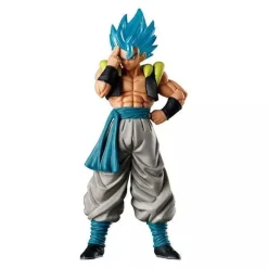 BANDAI HG Dragon Ball 02 Saiyan Edition Complete Set Figure Capsule Toy JAPAN