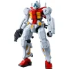 BANDAI HG Mobile Suit Gundam GQuuuuuuX Gelgoog Sugai Custom 1/144 Model Kit
