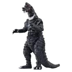 BANDAI HG Ultraman Ultraman Sensei Ver. Complete Set Figure Capsule Toy JAPAN