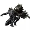 BANDAI Ichiban Kuji Berserk The Black Swordsman Guts Prize A Figure JAPAN