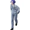 BANDAI Ichiban Kuji BLUE LOCK Day Off Reo Mikage Prize C Figure JAPAN