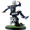 BANDAI Ichiban Kuji Blue Lock Seishiro Nagi Prize C Figure JAPAN OFFICIAL