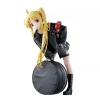 BANDAI Ichiban Kuji Bocchi the Rock VOLUME 3 Nijika Ijichi Prize B JAPAN