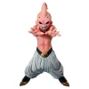 BANDAI Ichiban Kuji Dragon Ball Battle for the Universe Prize C Majin Buu Figure