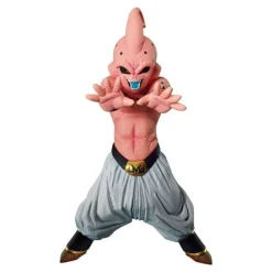 BANDAI Ichiban Kuji Dragon Ball Battle for the Universe Prize C Majin Buu Figure