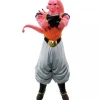 BANDAI Ichiban Kuji Dragon Ball VS Omnibus Ultimate Majin Buu Prize D Figure