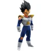 BANDAI Ichiban Kuji Dragon Ball VS Omnibus CROSS Vegeta Prize D Figure JAPAN