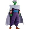 BANDAI Ichiban Kuji Dragon Ball EX Tenkaichi Budokai Ma Junior Prize C Figure