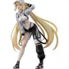 BANDAI Ichiban Kuji Fate/Grand Order Berserker Altria Caster Prize A Figure