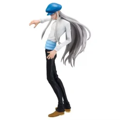 BANDAI Ichiban Kuji Hunter x Hunter CHMERA ANT Kite Prize C Figure JAPAN