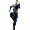 BANDAI Ichiban Kuji JoJo's Bizarre Adventure Okuyasu Nijimura Prize B Figure