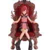 BANDAI Ichiban Kuji Kingdom Hearts 20th Anniversary Kairi Statue Prize B Figure