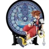 BANDAI Ichiban Kuji KINGDOM HEARTS Linking Hearts Prize A Sora Figure JAPAN