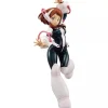 BANDAI Ichiban Kuji Next Generations!! 2 Ochaco Uraraka Prize C Figure JAPAN