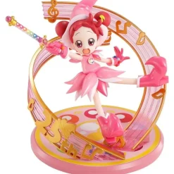 BANDAI Ichiban Kuji Ojamajo Doremi Sweet magical surprise Doremi Last One Figure