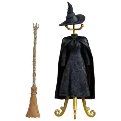 BANDAI Ichiban Kuji Wicked Two Witches Elphaba Accessory Torso Prize A Figure