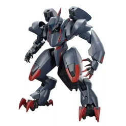 BANDAI Kyoukai Senki HG 1/72 Amaim Ghost Model Kit JAPAN OFFICIAL