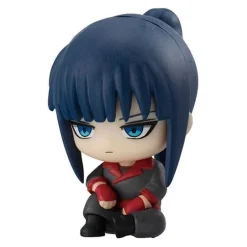 BANDAI Machibouke D.Gray-man Complete Set Figure Capsule Toy JAPAN OFFICIAL