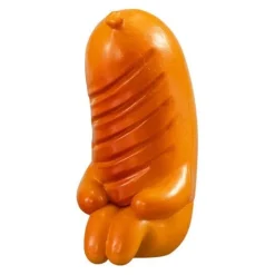 BANDAI Machibouke In the case of Lunch Box 3 Complete Set Figure Capsule Toy