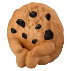 BANDAI Machibouke In the case of Snacks Part 2 Complete Set Figure Capsule Toy