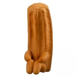 BANDAI Machibouke In the case of Snacks Part 2 Complete Set Figure Capsule Toy