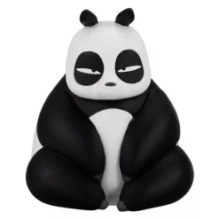 BANDAI Machibouke Ranma 1/2 Complete Set Figure Capsule Toy JAPAN OFFICIAL