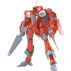 BANDAI Macross HG VF-22S Sturmvogel II 1/100 Model Kit JAPAN OFFICIAL