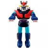 BANDAI Mazinger Z Invincible King Jumbo Machinder Action Figure JAPAN OFFICIAL