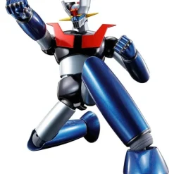 BANDAI Mazinger Z Kakumei Shinka GX-105 Action Figure JAPAN OFFICIAL