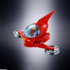 BANDAI Mazinger Z Kakumei Shinka GX-105 Action Figure JAPAN OFFICIAL