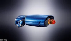 BANDAI Mazinger Z Kakumei Shinka GX-105 Action Figure JAPAN OFFICIAL