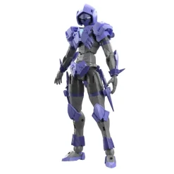 BANDAI 30MF Liber Assassin Model Kit JAPAN OFFICIAL