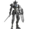 BANDAI 30MF Liber Knight Model Kit JAPAN OFFICIAL