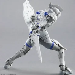 BANDAI 30MF Liber Knight Model Kit JAPAN OFFICIAL