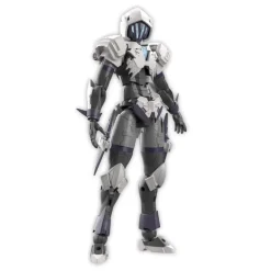 BANDAI 30MF Rozen Assassin Model Kit JAPAN OFFICIAL