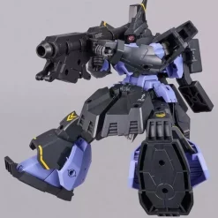 BANDAI 30MM 1/144 bEXM-28G Revernova Enhanced Ground Type Model Kit JAPAN