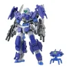 BANDAI 30MM 1/144 eEXM-17FA Full Armor Alto Model Kit JAPAN OFFICIAL
