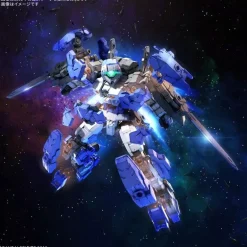 BANDAI 30MM 1/144 eEXM-17FA Full Armor Alto Model Kit JAPAN OFFICIAL