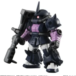 BANDAI Mobile Suit Gundam Mobile Suit Ensemble 12 10Pack BOX Figure JAPAN