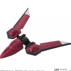 Bandai Mobile Suit Gundam Mobile Suit Ensemble 26 Figure Set JAPAN