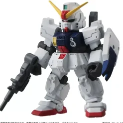 BANDAI Mobile Suit Gundam Mobile Suit Ensemble 09 10pack Box Figure JAPAN