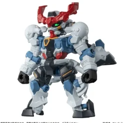 BANDAI Mobile Suit Gundam Mobile Suit Ensemble 29 10Pack Box Figure JAPAN