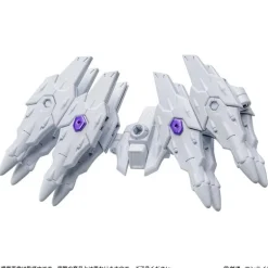 BANDAI Mobile Suit Gundam Mobile Suit Ensemble 29 10Pack Box Figure JAPAN