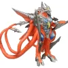 BANDAI Movie Monster Series Iris Figure JAPAN OFFICIAL