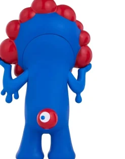 BANDAI Movie Monster Series Expo 2025 Myaku-Myaku Figure JAPAN OFFICIAL