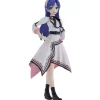 BANDAI 30MS THE IDOLM@STER Chihaya Kisaragi 20th Anniversary YOU AND A Model Kit
