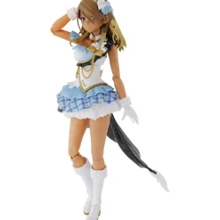 BANDAI 30MS THE IDOLM@STER Mei Izumi Model Kit JAPAN OFFICIAL