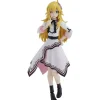 BANDAI 30MS THE IDOLM@STER Miki Hoshii 20th Anniversary YOU AND A Model Kit