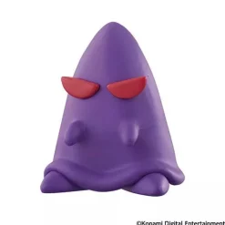 BANDAI Narabundesu 3 Power Pro Kun Complete Set Figure Capsule Toy JAPAN